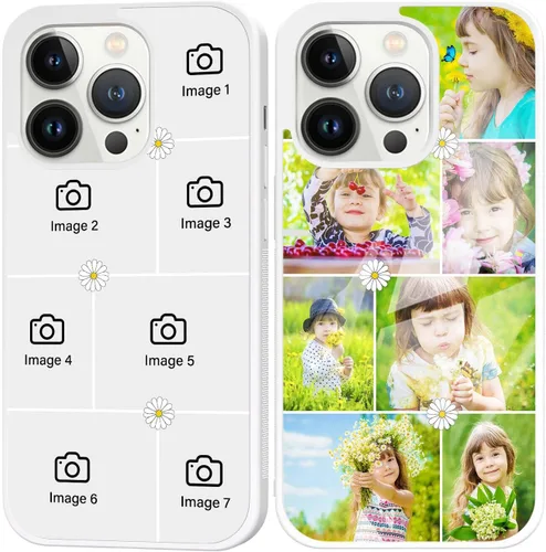 Miniatura 24 de Imágenes Fundas de teléfono para iPhone 11 12 13 14 15 16 Pro Max Plus Mini X 7 8 SE para Samsung Galaxy S10 S20 S21 S22 S23 S24 S25 Note Z Filp3