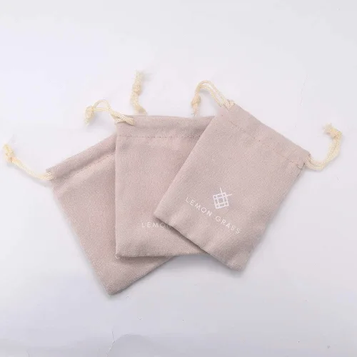 Miniatura 7 de LEMON GRASS Daisy Love Heart Cat Bear - Juego de joyas para niñas pequeñas, collar, aretes, pulsera