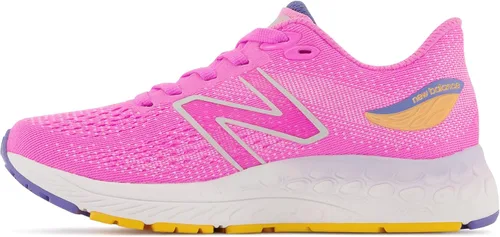 Miniatura 3 de New Balance Tenis de correr Fresh Foam X 880v12 para niños