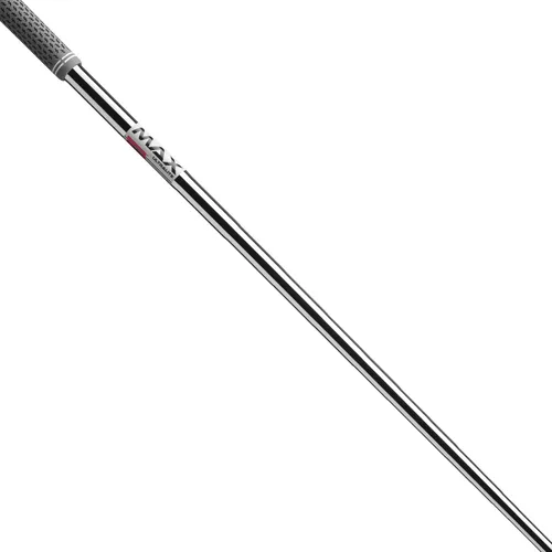 Miniatura 8 de Wilson Dynapower - Hierros de golf para hombre