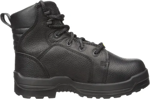 Miniatura 6 de Rockport Work More Energy RK465 - Zapatos de trabajo para mujer