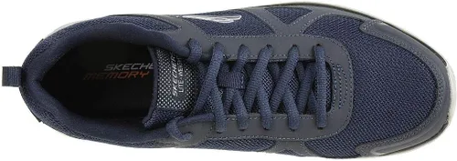 Miniatura 7 de Skechers Tenis para hombre, 7.5