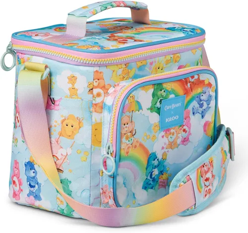 Miniatura 13 de Igloo Carebears Cooler Collection