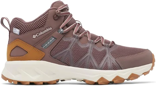 Miniatura 7 de Columbia Women's Peakfreak Ii Mid Outdry Hiking Shoe