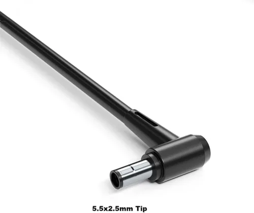 Miniatura 2 de HNHTKJ 180W 19.5V 9.23A Cargador para ASUS ROG, ADP-180MB F 5.5×2.0.197 in Adaptador Compatible con portátiles de juegos ASUS ROG G751J G750JM