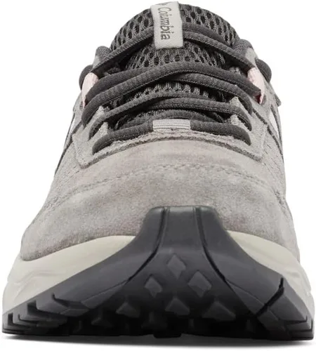 Miniatura 3 de Columbia Zapatos de senderismo Plateau Venture para mujer
