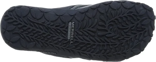 Miniatura 4 de Merrell Terran Slide II Sandalia para mujer