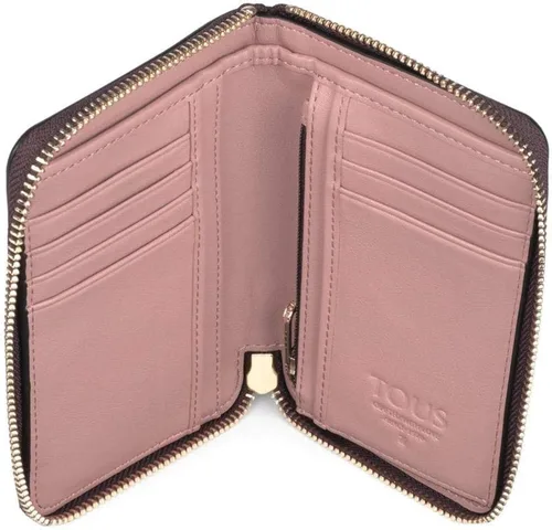 Miniatura 3 de TOUS Women's Casual