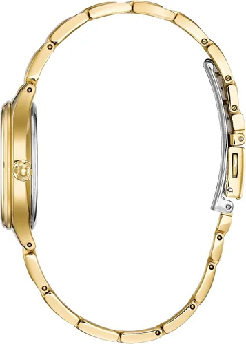 Miniatura 2 de Citizen Corso Eco-Drive - Reloj para mujer