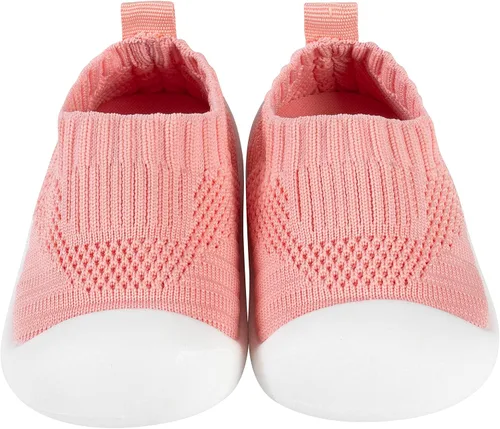 Miniatura 9 de Gerber Tenis unisex de punto elástico para niños y niñas
