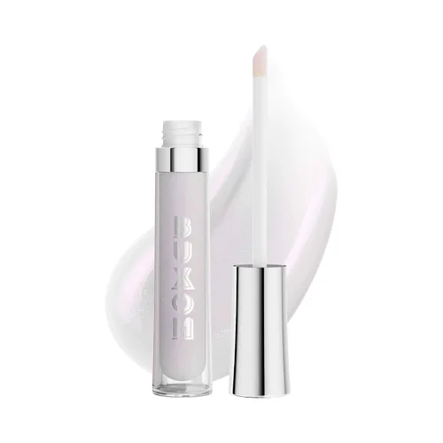 Miniatura 38 de Buxom Esmalte de labios completo para mujer