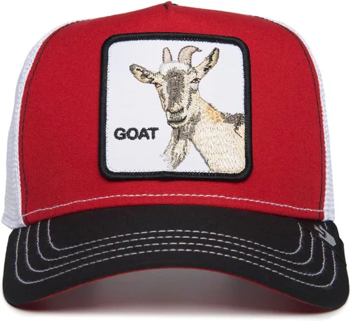 Miniatura 2 de Goorin Bros. The Farm MVP Collection - Gorra unisex para camionero