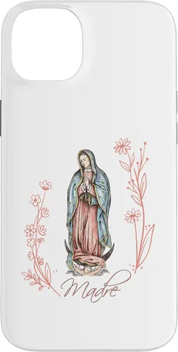 Miniatura 14 de Funda Virgen De Guadalupe para iPhone 11 Virgen De Guadalupe Christian Guadalupe
