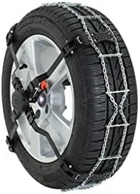 Miniatura 2 de Volvo Cadenas de nieve (Centrax cadenas de nieve) (215/55 R18)