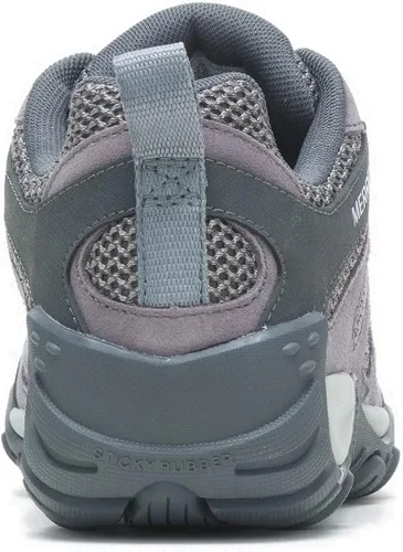 Miniatura 4 de Merrell womens Modern