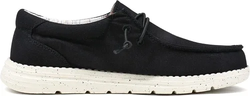 Miniatura 3 de Bruno Marc Mocasines casuales para mujer