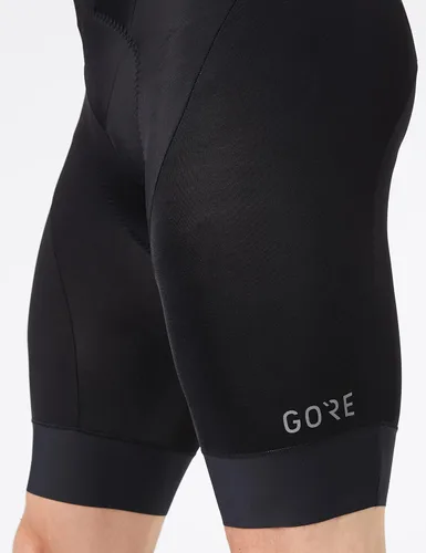 Miniatura 5 de GORE WEAR C3 - Pantalones cortos para hombre
