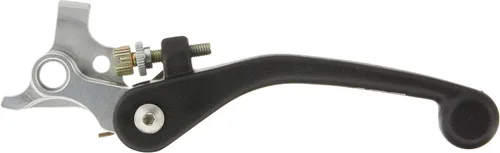 Miniatura 3 de Palanca de embrague plegable ARC CL-203, Negra