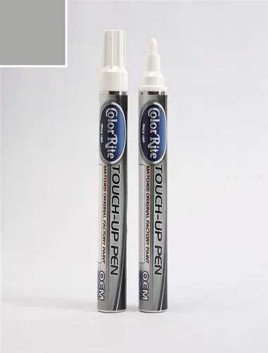 Miniatura 263 de Aerosol for Toyota Supra Automotive Touch-up Paint - Super Deep Red 3F2 - All-Inclusive Package 3F2 (1985-1986) Super Deep Red