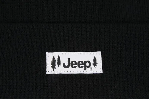 Miniatura 3 de Jeep unisex-adult mens Beanie