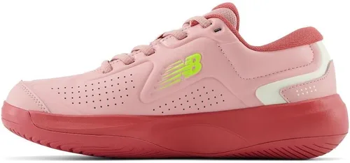 Miniatura 2 de New Balance Tenis para cancha dura 696 V5 para mujer