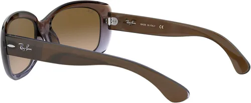 Miniatura 5 de Ray-Ban RB4101 Jackie Ohh lentes de sol para mujer