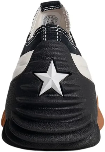 Miniatura 2 de Converse Run Star Motion Ox - Tenis de plataforma