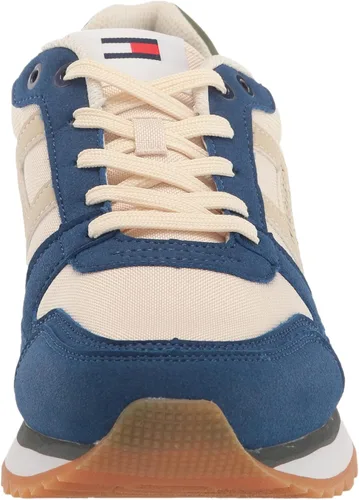 Miniatura 2 de Tommy Hilfiger Tenis Aniper para hombre