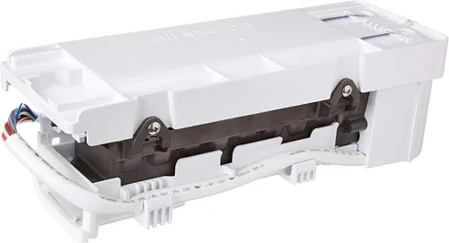 Miniatura 2 de Samsung DA97-07365G Equipo original para hacer 9 cubos de hielo.