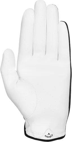 Miniatura 3 de Callaway Golf X Spann Glove