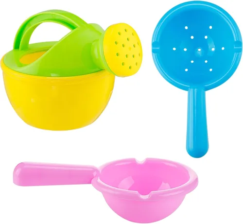 Juguetes de baño para niños pequeños de 1 a 3 años – Juguetes de mesa de agua, fácil de limpiar, juguetes de agua sin moho, divertidos regalos de