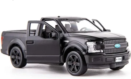TGRCM-CZ Modelo de coche a escala 1:36 para niños, Coche de tracción de juguete de aleación para niños y niñas