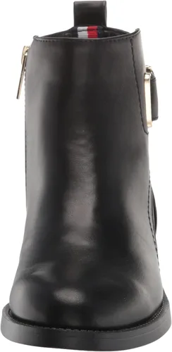 Miniatura 2 de Tommy Hilfiger Women's Rezin2 Fashion Boot