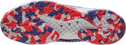 Miniatura 5 de YONEX FusionRev 4 All-Court Tenis para hombre