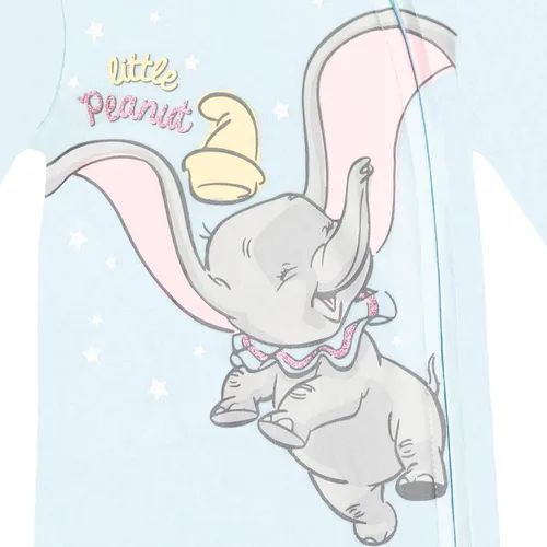 Miniatura 6 de Disney baby-girls G0n3114dc