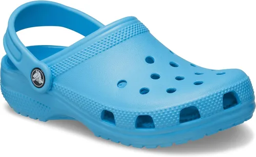 Miniatura 42 de Crocs Zuecos clásicos para niños