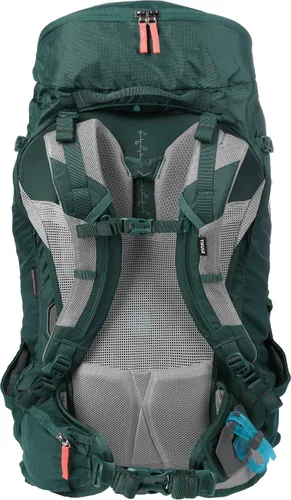 Miniatura 2 de Thule Mochila de senderismo para mujer Capstone Atlantic