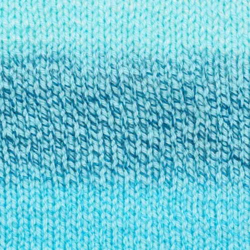 Miniatura 7 de Premier Yarns Basix, hilo de estambre sólido, hecho de acrílico, hilo ideal para ganchillo y tejer, Pecan, 359 yardas 1115-35 Pecan