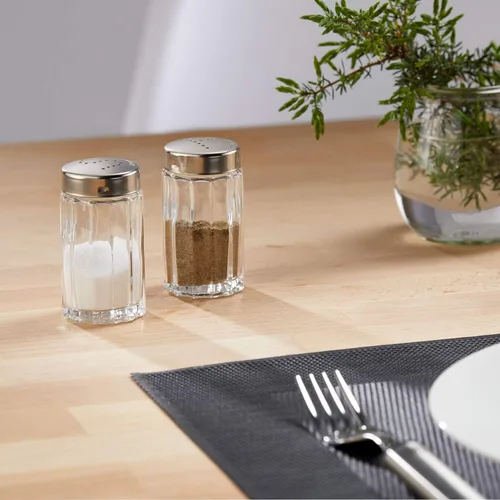 Miniatura 6 de Westmark 63012260 Traditionell', A, DE - Salero