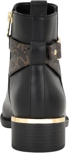 Miniatura 3 de Calvin Klein Botines Dhara para mujer