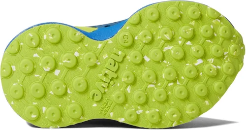 Miniatura 3 de Native Shoes Robbie Sugarlite Block (niño pequeño)