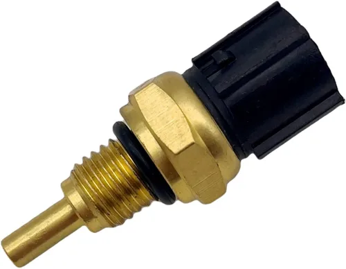 Miniatura 8 de Sensor de temperatura de aceite 48160-PGJ-003 compatible con 2003-2015 Pilot 2006-2014 Ridgeline 3.5L