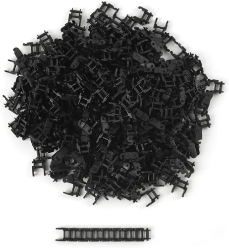 LEGO 100 eslabones técnicos
