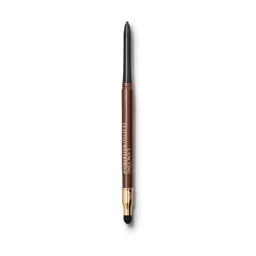 Miniatura 13 de Lancôme Le Stylo - Impermeable - Delineador de ojos de larga duración