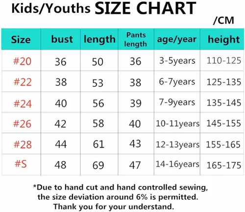 Miniatura 2 de Camiseta de fútbol para niños 2023-2024 del FC para jóvenes, uniformes de fútbol para niños, regalos