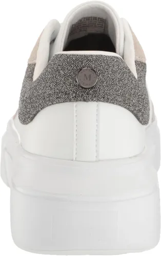 Miniatura 3 de Skechers Women's Martha Stewart Cordova Classic Spirit Sneaker