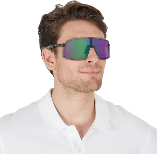 Miniatura 8 de Oakley Men's Oo9406 Sutro