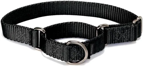 Miniatura 13 de Collar pequeño de PetSafe, Negro