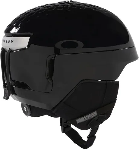 Miniatura 9 de Oakley MOD3 Casco para deportes de nieve
