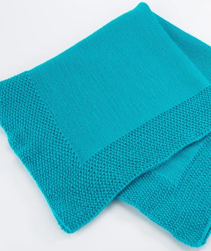 Miniatura 11 de Authentic Knitting Board Telar multi-tejido ajustable, piezas de enganche, calibre pequeño y grande